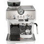 De'Longhi La Specialista Arte EC9155.W White