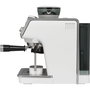De'Longhi La Specialista Arte EC9155.W White