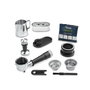 De'Longhi La Specialista Arte EC9155.W White