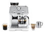 De'Longhi La Specialista Arte EC9155.W White