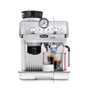 De'Longhi La Specialista Arte EC9155.W White