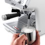 De'Longhi La Specialista Arte EC9155.W White