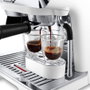 De'Longhi La Specialista Arte EC9155.W White