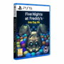Just For Games Five Nights at Freddy's Into the Pit - PS5