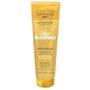 Byphasse Glow Sunshine Gommage corporel prébiotique 300 ml