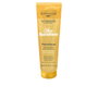 Byphasse Glow Sunshine Gommage corporel prébiotique 300 ml