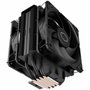 Cooler Master Hyper 212 Black X Duo Noir