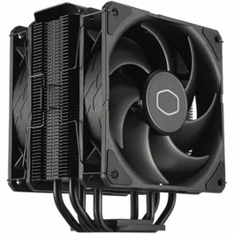 Cooler Master Hyper 212 Black X Duo Noir