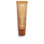 Sisley Phyto-Touches Gel Teinté Bronzant 30 ml