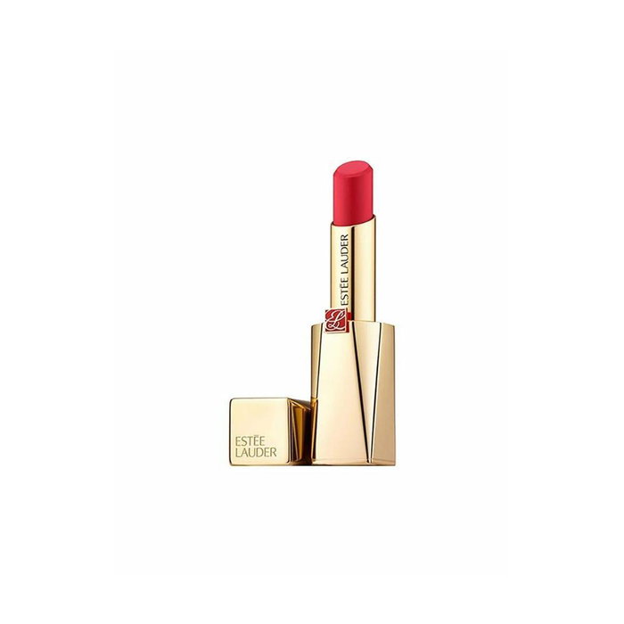 Estee Lauder Rouge Desire 301 Estee Lauder Rouge Desire 301