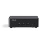 ASUS NUC 14 Pro Mini PC Intel Core Ultra 5 125H, DDR5, Wi-Fi 6E, Bluetooth 5.3, 2.5G LAN, AI Ready
