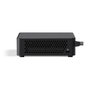 ASUS NUC 14 Pro Mini PC Intel Core Ultra 5 125H, DDR5, Wi-Fi 6E, Bluetooth 5.3, 2.5G LAN, AI Ready