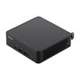 ASUS NUC 14 Pro Mini PC Intel Core Ultra 5 125H, DDR5, Wi-Fi 6E, Bluetooth 5.3, 2.5G LAN, AI Ready