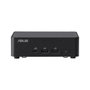 ASUS NUC 14 Pro Mini PC Intel Core Ultra 5 125H, DDR5, Wi-Fi 6E, Bluetooth 5.3, 2.5G LAN, AI Ready