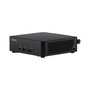 ASUS NUC 14 Pro Mini PC Intel Core Ultra 5 125H, DDR5, Wi-Fi 6E, Bluetooth 5.3, 2.5G LAN, AI Ready