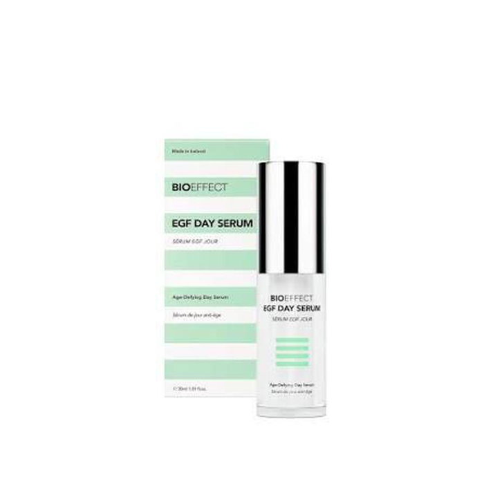 Bioeffect EGF Serum 30ml