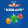TOY PARTNER Magicube Stacking Safari
