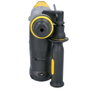DeWalt DCH273N-XJ Marteau perforateur combiné sans fil SDS-Plus 18V