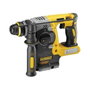DeWalt DCH273N-XJ Marteau perforateur combiné sans fil SDS-Plus 18V