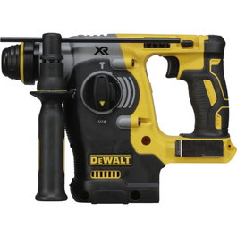 DeWalt DCH273N-XJ Marteau combiné sans fil SDS-Plus