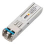 Axis T8611 SFP Module LC.LX