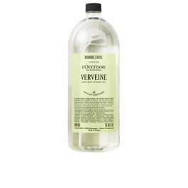 L'Occitane En Provence Recharge gel douche VERVEINE 500 ml