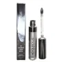 Smashbox Be Legendary Liquid Metal - Valise spatiale