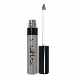Smashbox Be Legendary Liquid Metal - Valise spatiale