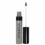 Smashbox Be Legendary Liquid Metal - Valise spatiale