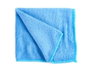 Arte Regal Lot 3 Chiffons Microfibre 30x30 cm 180 g/m² Nettoyage Auto Ménage (Set de 24)