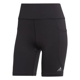 Leggings de Sport pour Femmes Adidas DailyRun 5-Inch