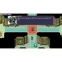 Just For Games Monster Crown Sin Eater - PS5