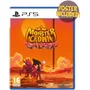 Just For Games Monster Crown Sin Eater - PS5