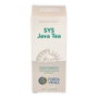 FORZA VITALE Sys.Ortosifon 50ml