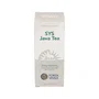 FORZA VITALE Sys.Ortosifon 50ml
