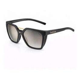 Bolle Asteria BS048004-S pour Femme