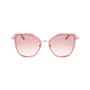 Lunettes de soleil Femme Salvatore Ferragamo SF293S-774 ø 54 mm