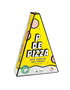 Mercurio Jeu de Pizza P - Jeu de société en espagnol pour enfants, jeu de rapidité et de vocabulaire