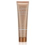 E'Lifexir Color Dren Gel Drainant et Autobronzant 150 ml