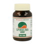 Tongil Spirulina 300 comprimés
