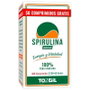 Tongil Spirulina 300 comprimés