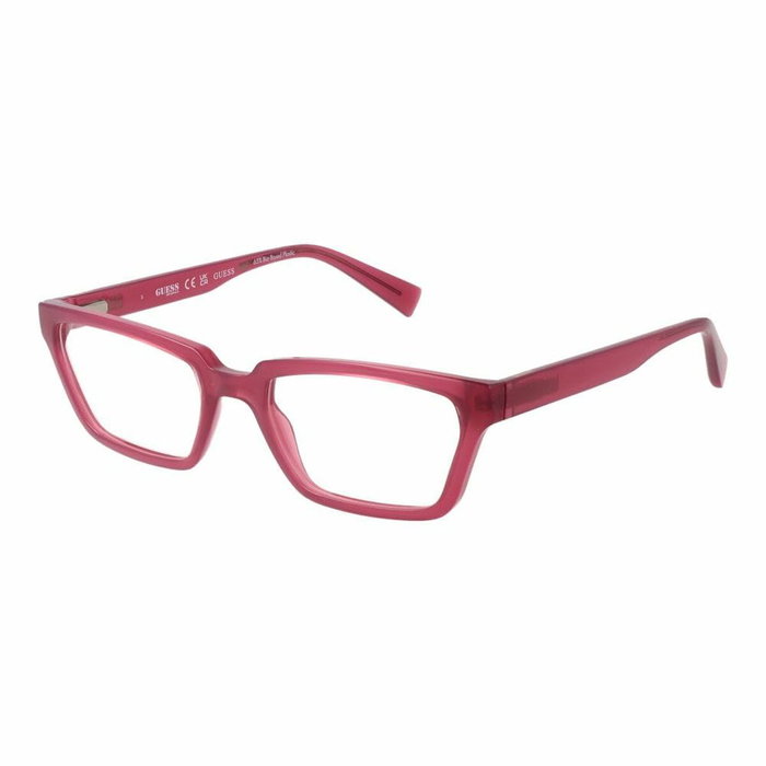 Monture de Lunettes Homme Guess