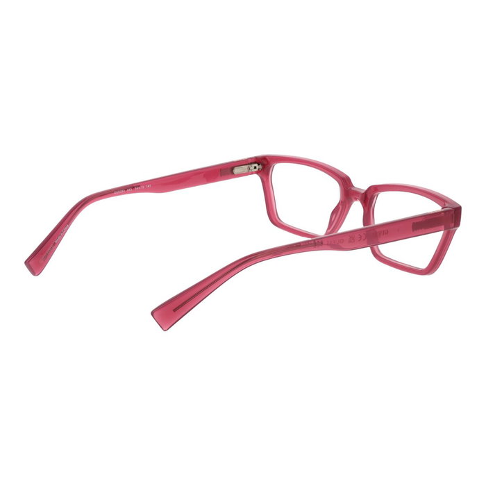 Monture de Lunettes Homme Guess
