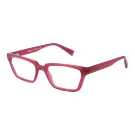 Monture de Lunettes Homme Guess