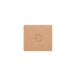 Diego Dalla Palma Compact illuminateur de blush Bronzo