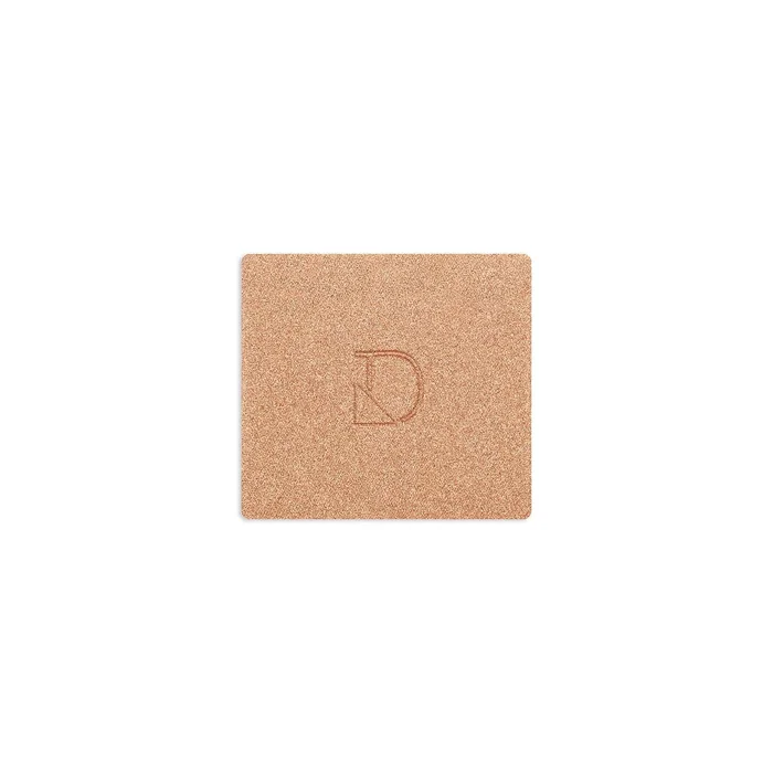 Diego Dalla Palma Compact illuminateur de blush Bronzo Diego Dalla Palma Compact illuminateur de blush Bronzo