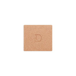 Diego Dalla Palma Compact illuminateur de blush Bronzo