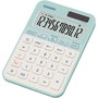 Casio MS-20YC-LG Vert clair