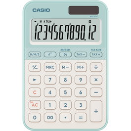 Casio MS-20YC-LG Vert clair