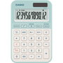 Casio MS-20YC-LG Vert clair